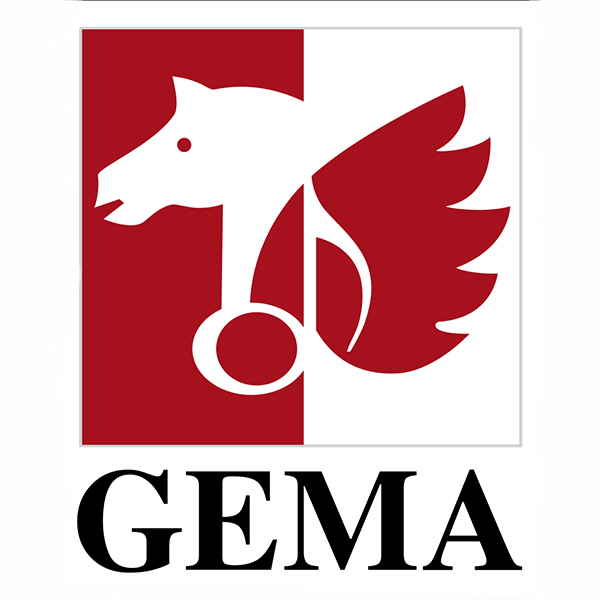 GEMA Germany