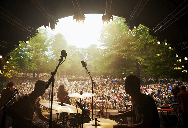 live-festival