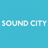Liverpool Sound City 2015 logoLiverpool Sound City 2015