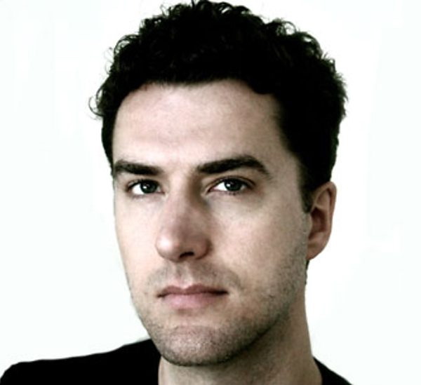 markbowdenweb