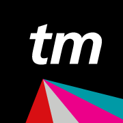 ticketmaster