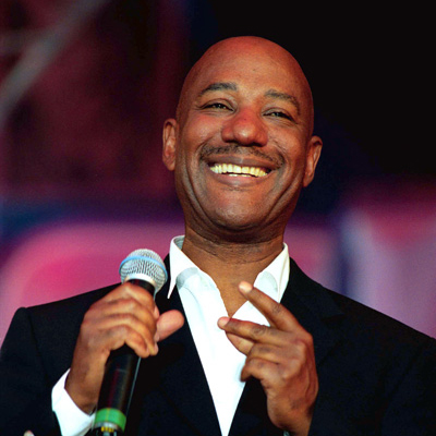 errolbrown