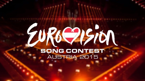 Eurovision 2015