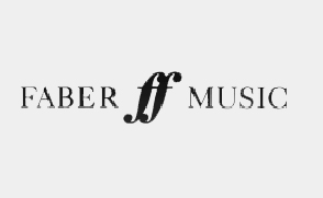 faber musicLaura Rossi composer