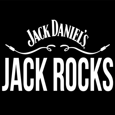 jack daniels rocksjack daniels rocks