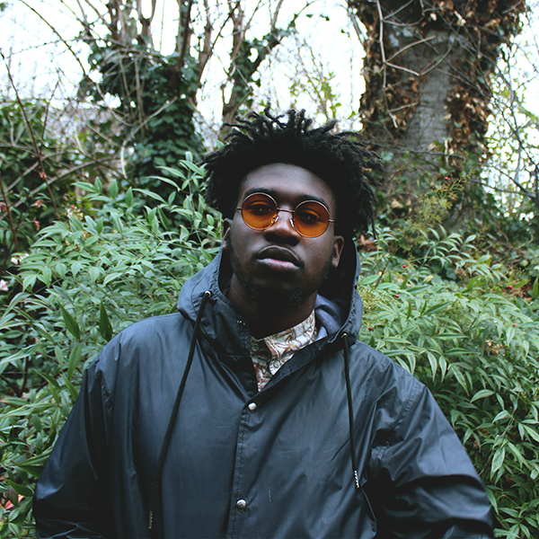 Jay Prince