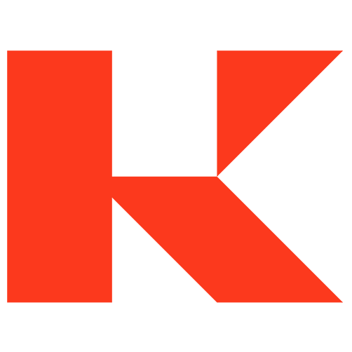 Kobalt Music Group