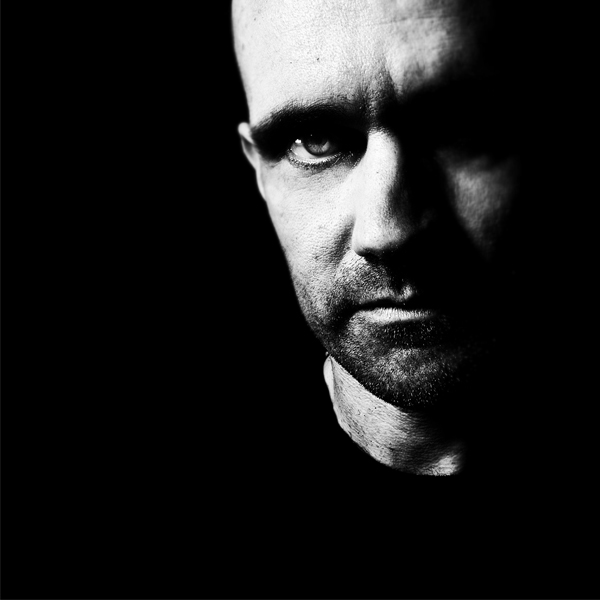 John Fleming