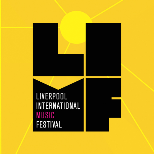 LIMF