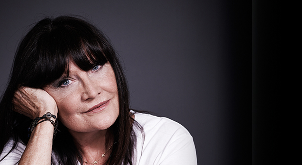 sandie shaw