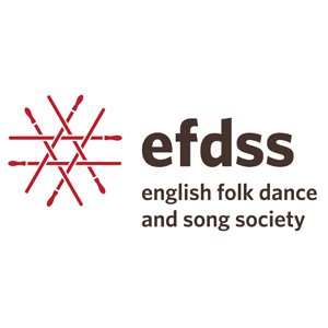 EFDSS