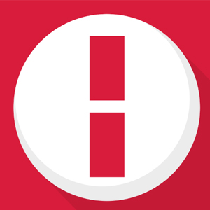 Havas