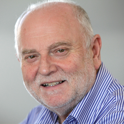 John Smith
