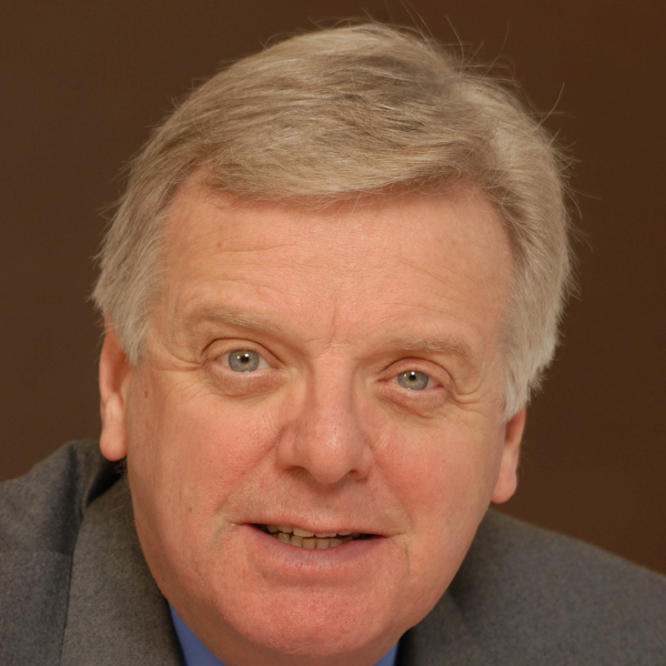 Lordmichaelboardweb