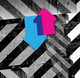 official chart show