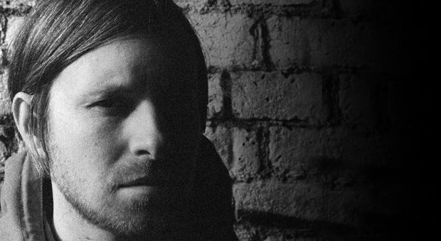Blanck MassBlanck Mass