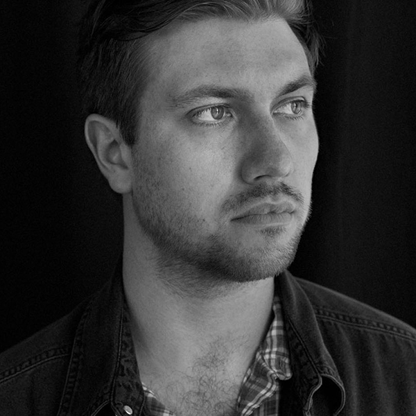 Bobby Long