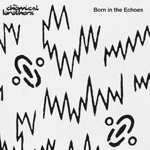 Born in the echoes