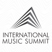 IMS