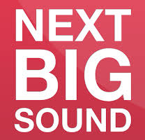 Next Big Sound