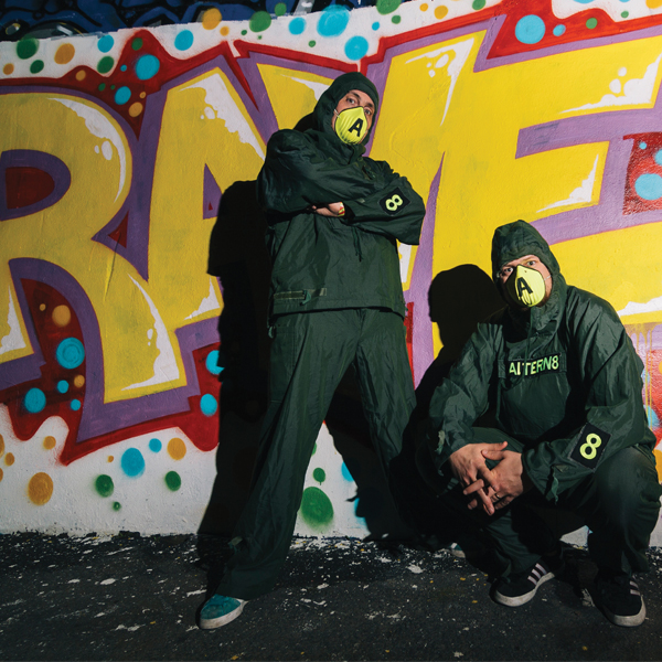 altern-8Altern8