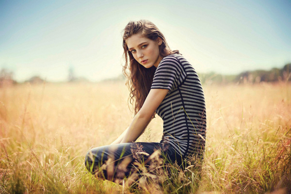 birdy-wings