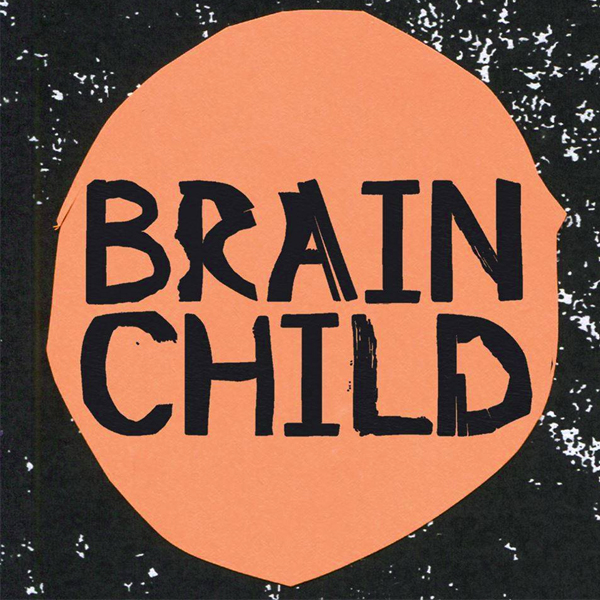 Brainchildweb