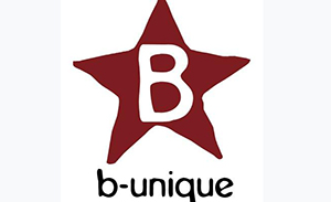 B-Unique