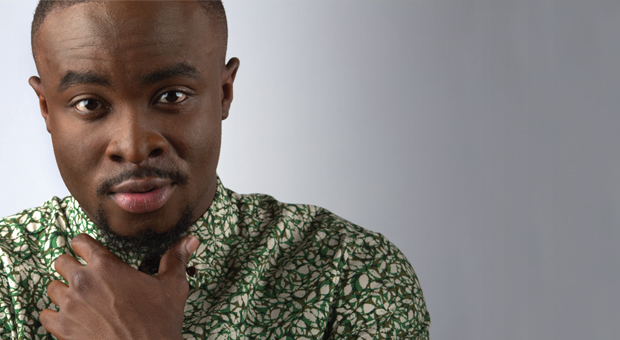 Fuse ODGFuse ODGFuse ODGFuse ODG