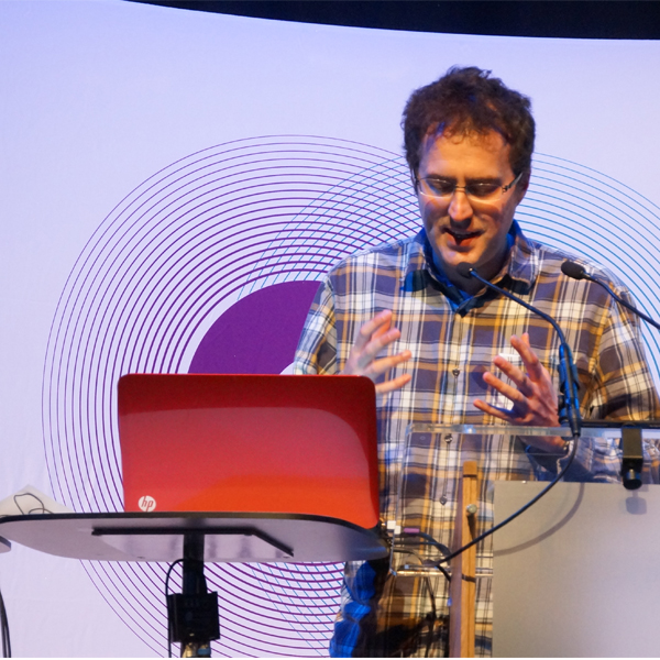 gamemusicconnect