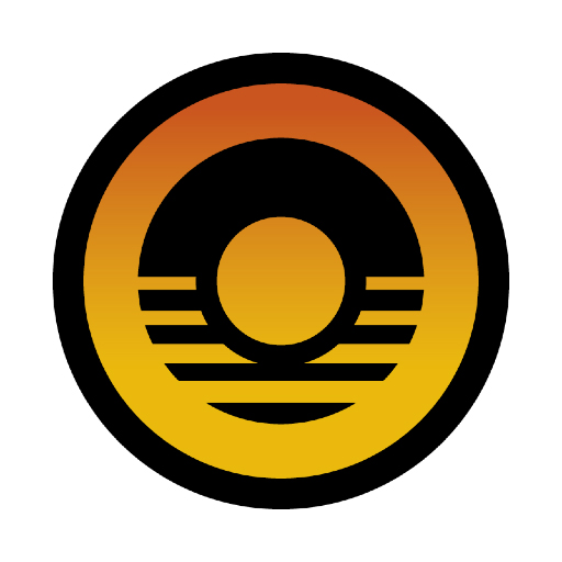 Horizons Fund
