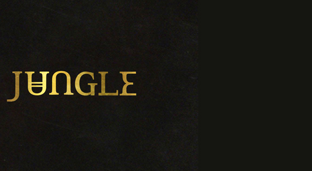 jungle