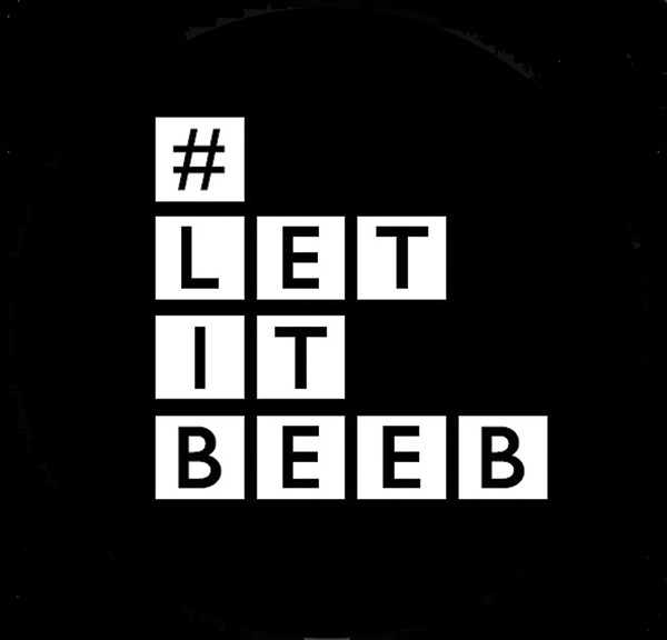 letitbeeb