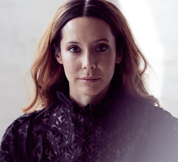 Nerina Pallot