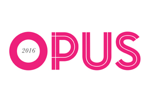 Opus16