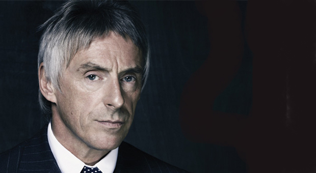 paul-weller-carousel