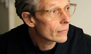 Pete Astor