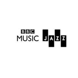 BBC Music Jazz
