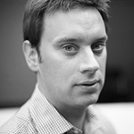 Ben Drury 7Digital
