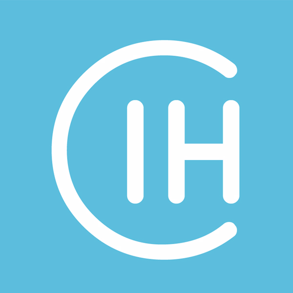 Creative Hub