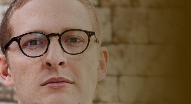 Floating PointsFloating Points