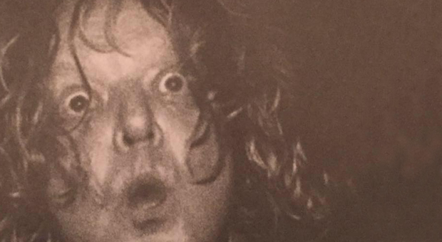 James Endeacott 1965 RecordsJames Endeacott