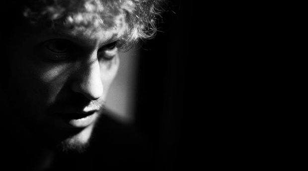Jono McCleeryJono McCleery
