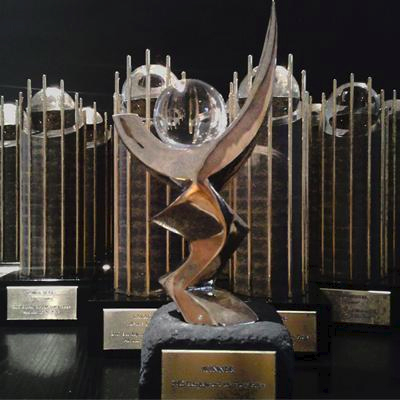 Mercury prize