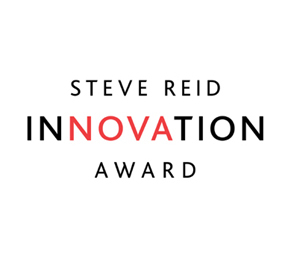 steve reid