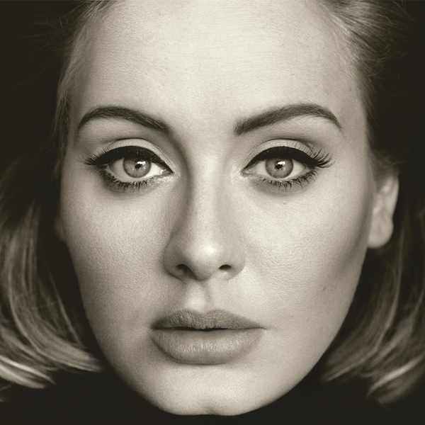 adele hello