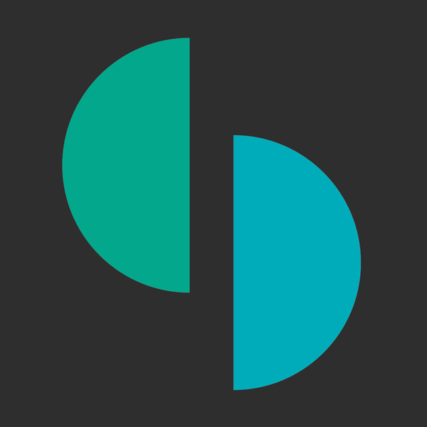 audiosplitterweb