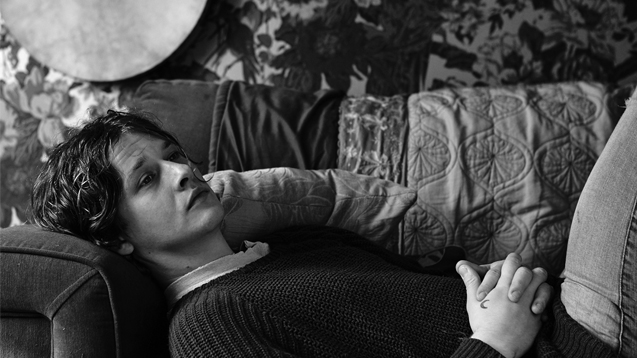 Bill-ryder-jones