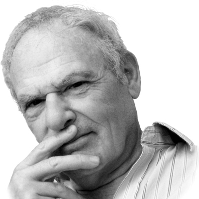 Graeme Miles