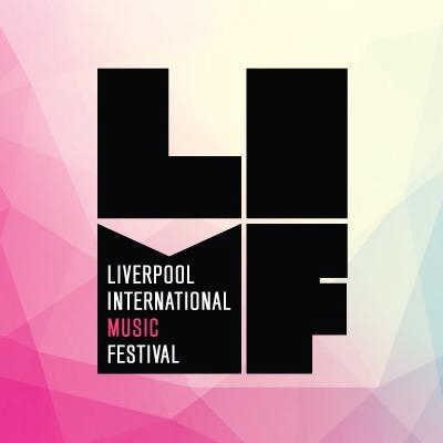 LIMFweb3